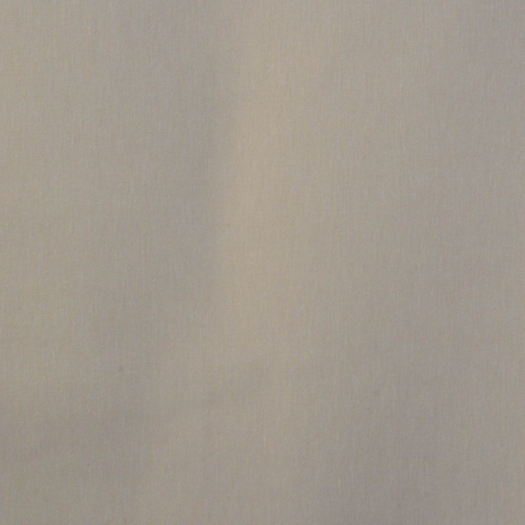 Eade's RMCoco-1229625-sample LINEN