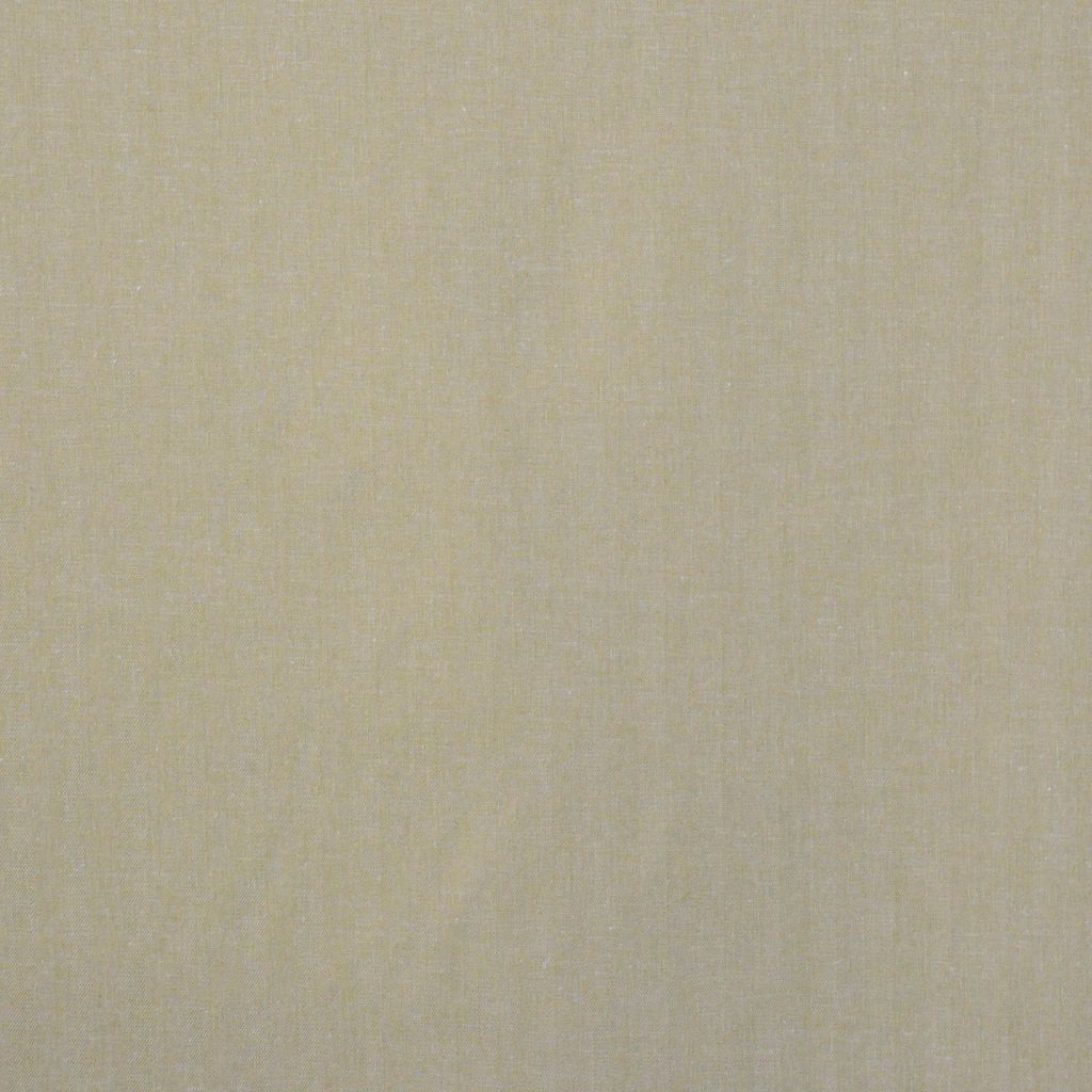 Eade's RMCoco-12296433-sample MOSS