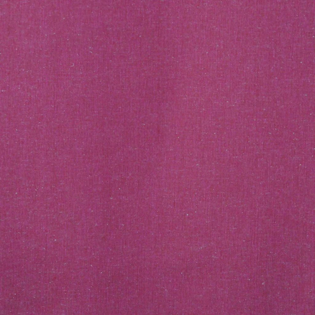 Eade's RMCoco-12296494-sample PEONY