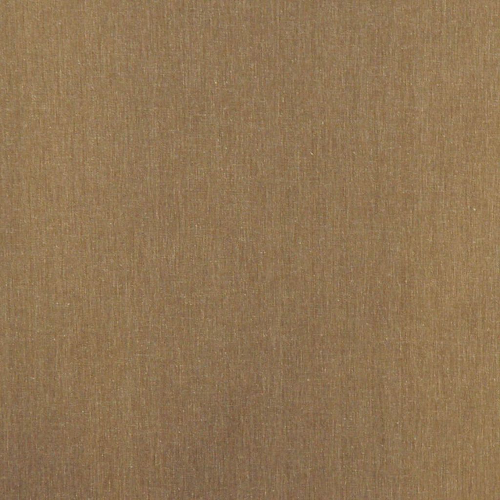 Eade's RMCoco-12296951-sample SEAGRASS