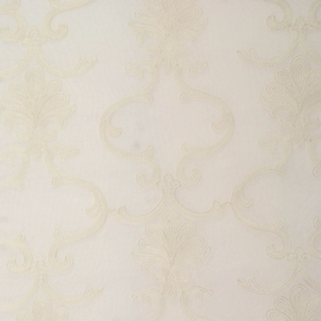 Eade's RMCoco-9619115-sample Ivory