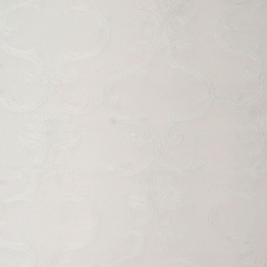 Eade's RMCoco-9619210WS-sample Snow