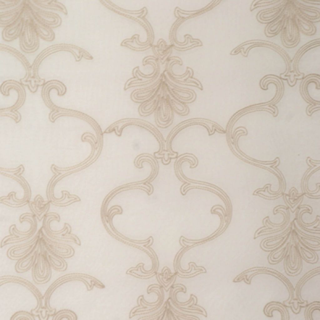 Eade's RMCoco-96193933-sample Latte