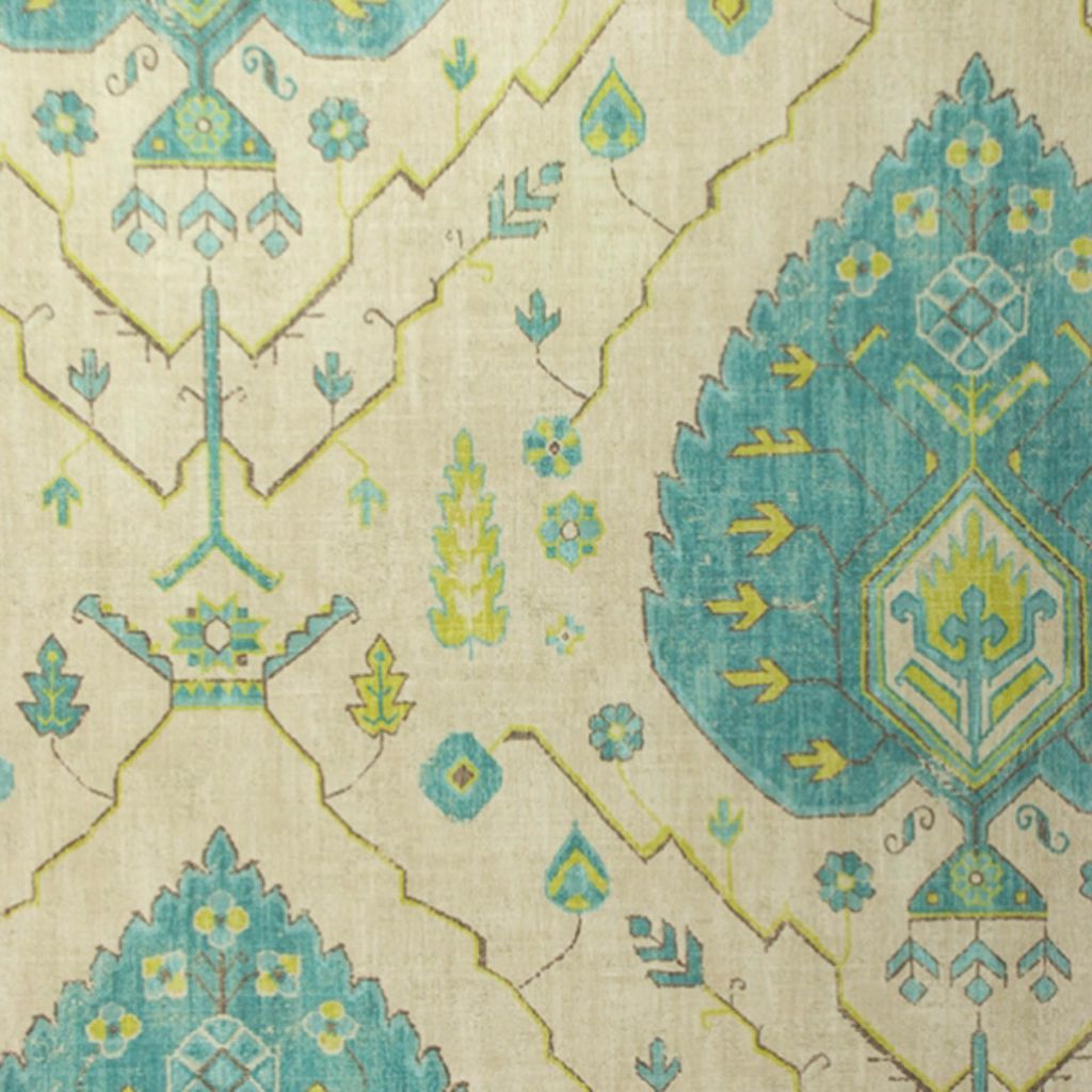 RM Coco ALAMOGORDO Agean - Eade's