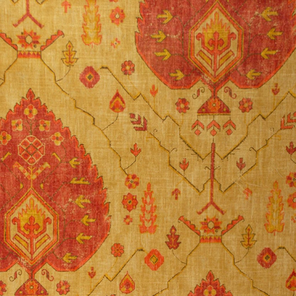 Eade's RMCoco-97813W1488-sample Moroccan