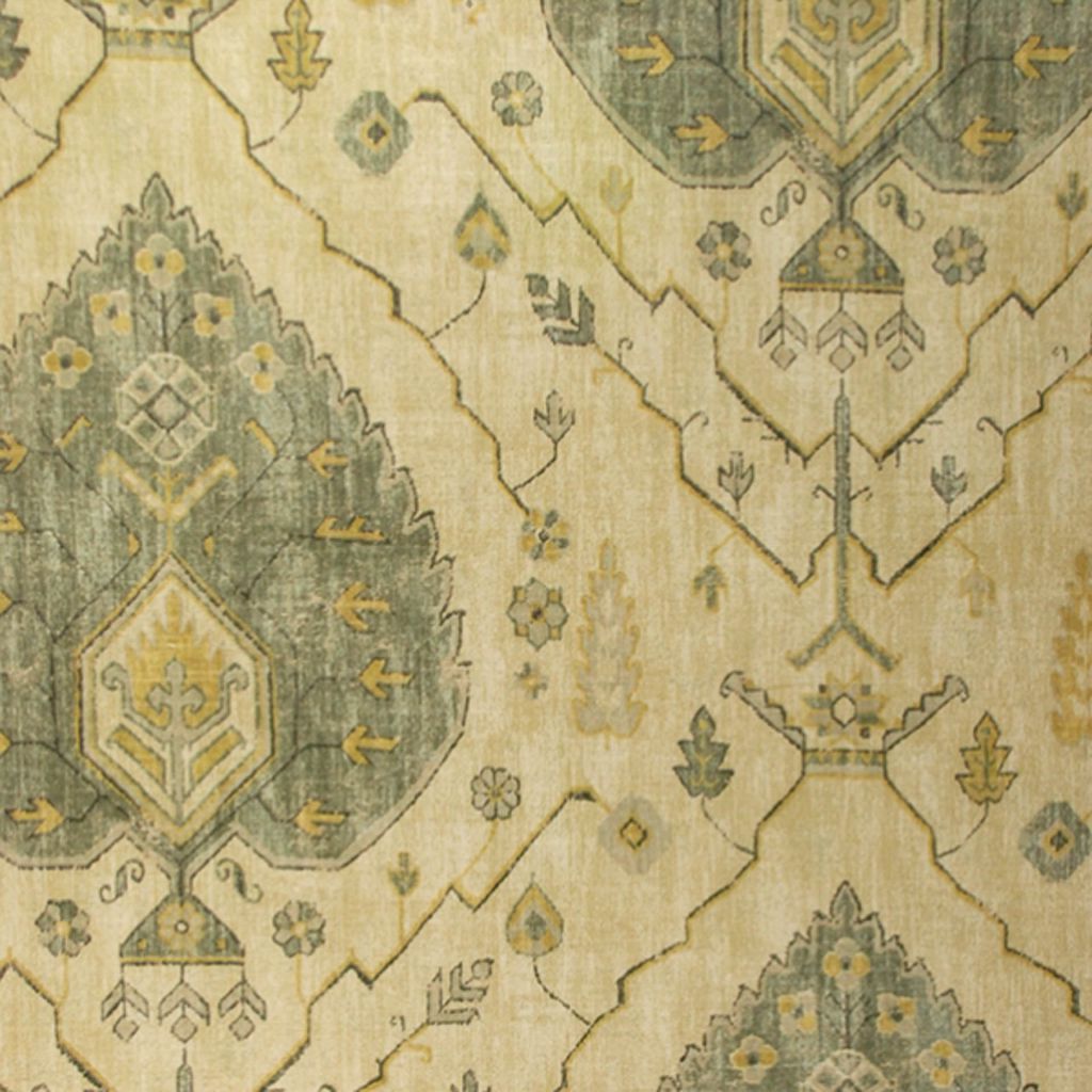 Eade's RMCoco-97814860-sample Sahara