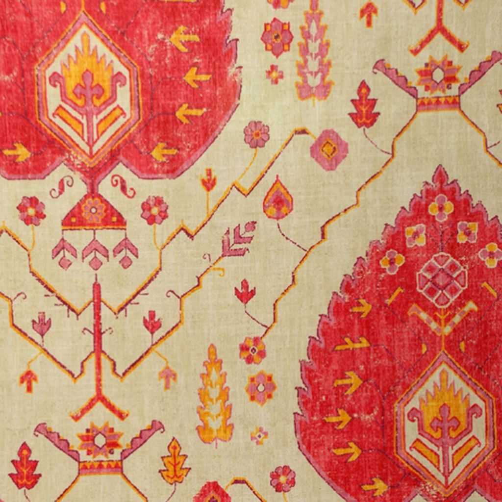 Eade's RMCoco-9781542-sample Coral