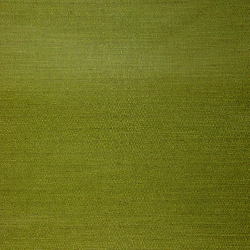 Eade's RMCoco-97875423-sample Avocado