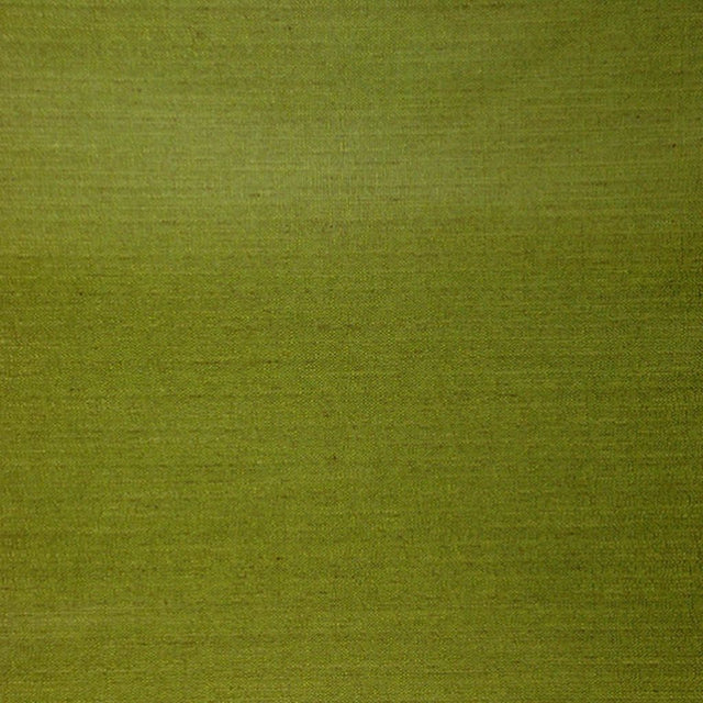 Eade's RMCoco-97875423-sample Avocado