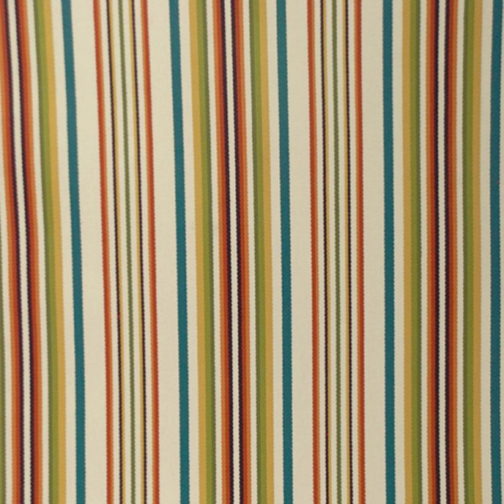 Eade's RMCoco-97986942-sample Rainbow