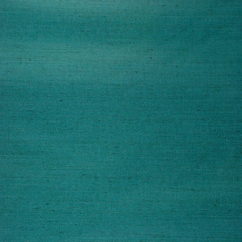 Eade's RMCoco-97877408-sample Emerald