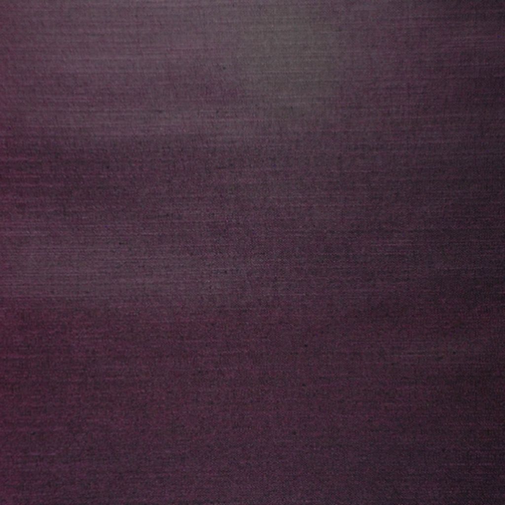 Eade's RMCoco-97880709-sample Eggplant