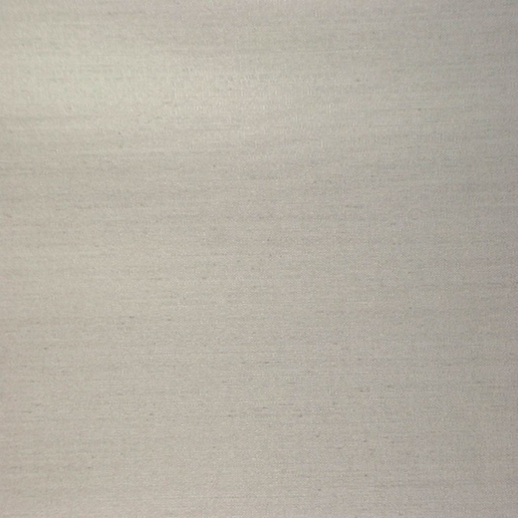 Eade's RMCoco-97872810-sample Silver