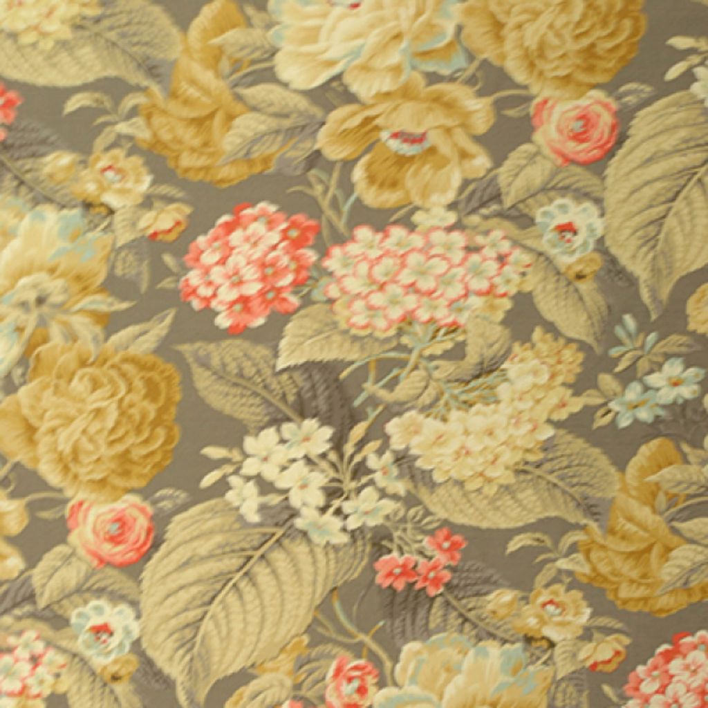 Eade's RMCoco-96258260-sample Clay