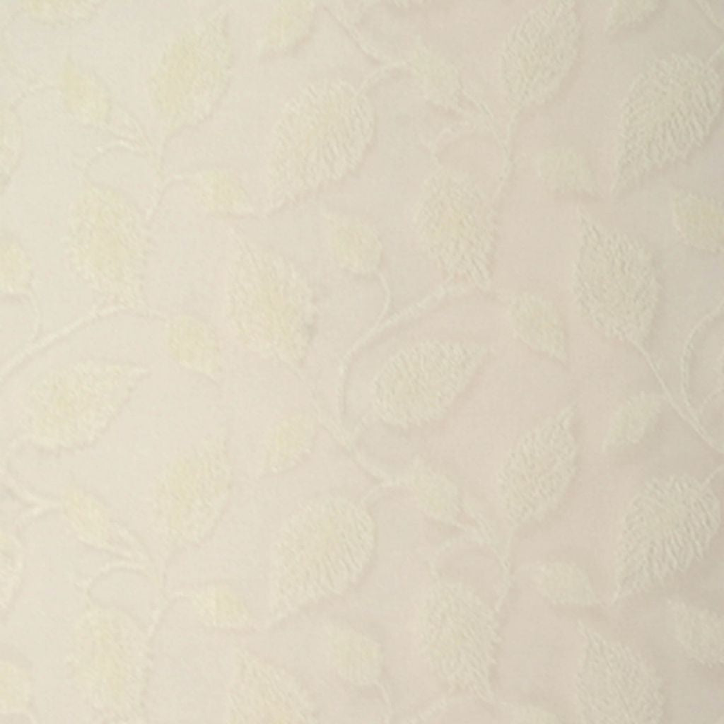 Eade's RMCoco-9626915-sample Ivory