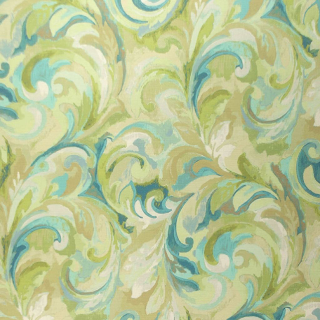 RM Coco ANTONIA Palm - Eade's