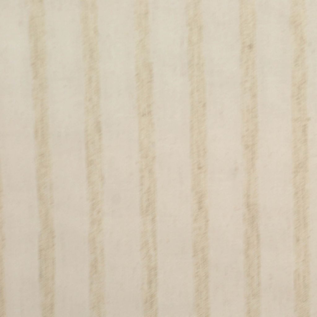 Eade's RMCoco-96254966-sample Buckskin