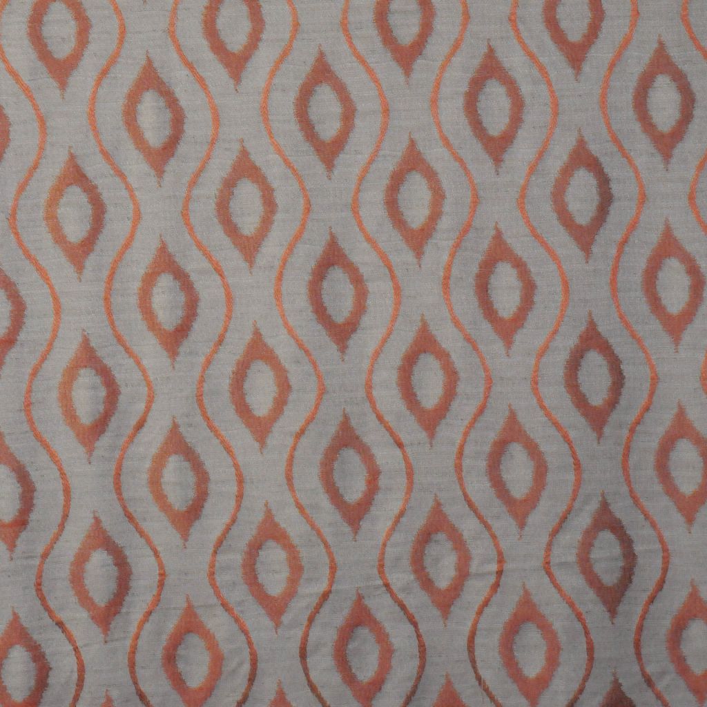 RM Coco SPACE TRAVEL Stone - Eade's