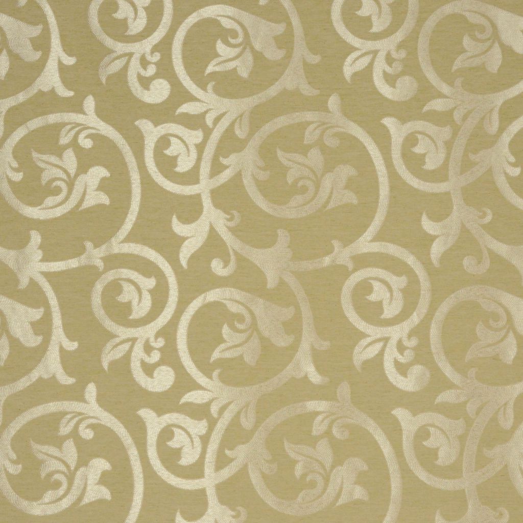 Eade's RMCoco-12300433-sample MOSS