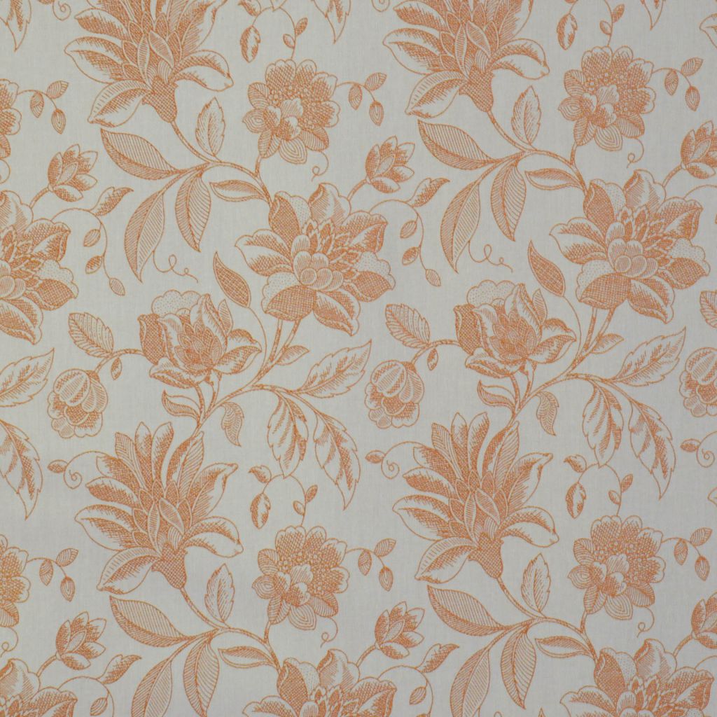 Eade's RMCoco-12344359-sample PAPRIKA