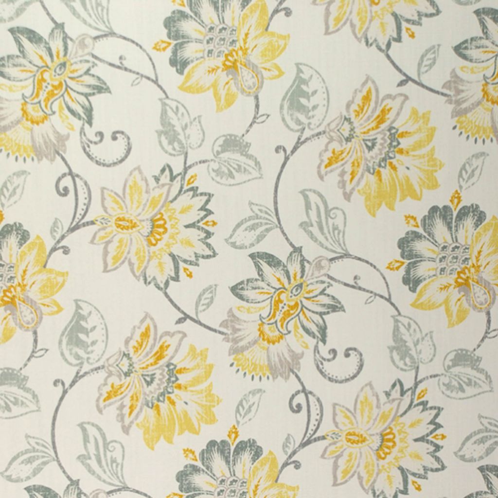 Eade's RMCoco-9790880-sample Gold