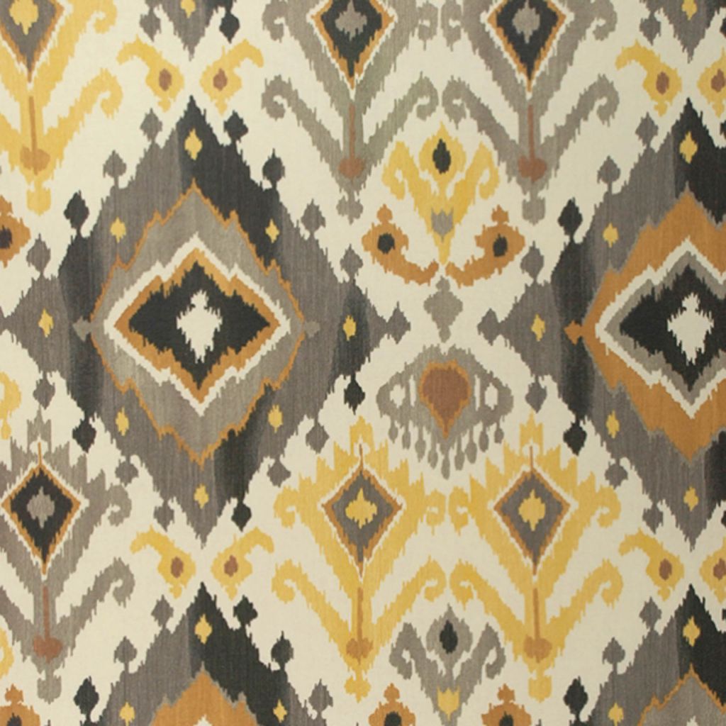 Eade's RMCoco-97990W1467-sample Goldmine