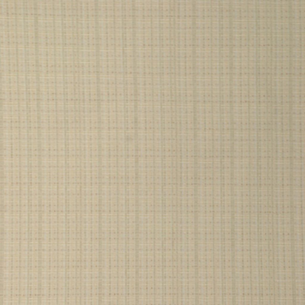 Eade's RMCoco-96244368WS-sample Khaki