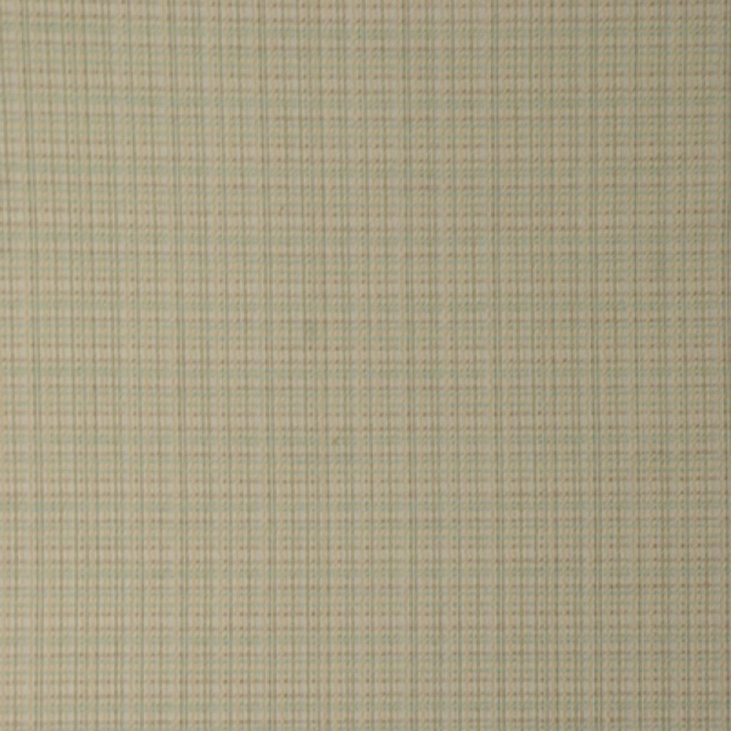 Eade's RMCoco-9624534-sample Jade