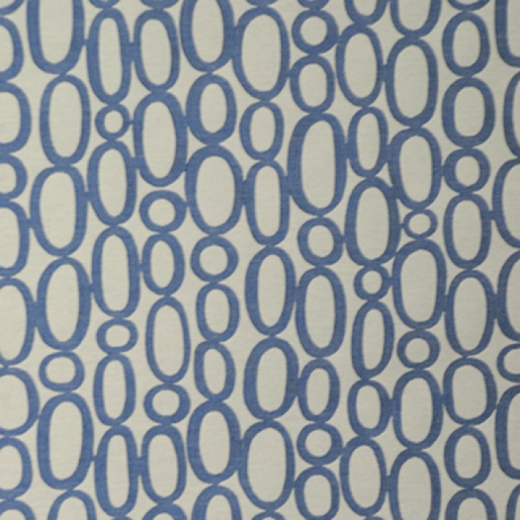 Eade's RMCoco-9626353-sample Azure