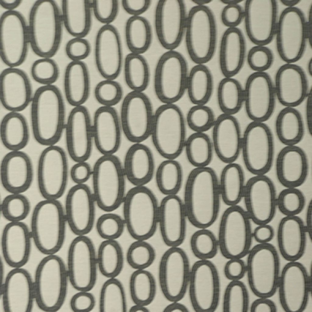 Eade's RMCoco-9626569-sample Onyx