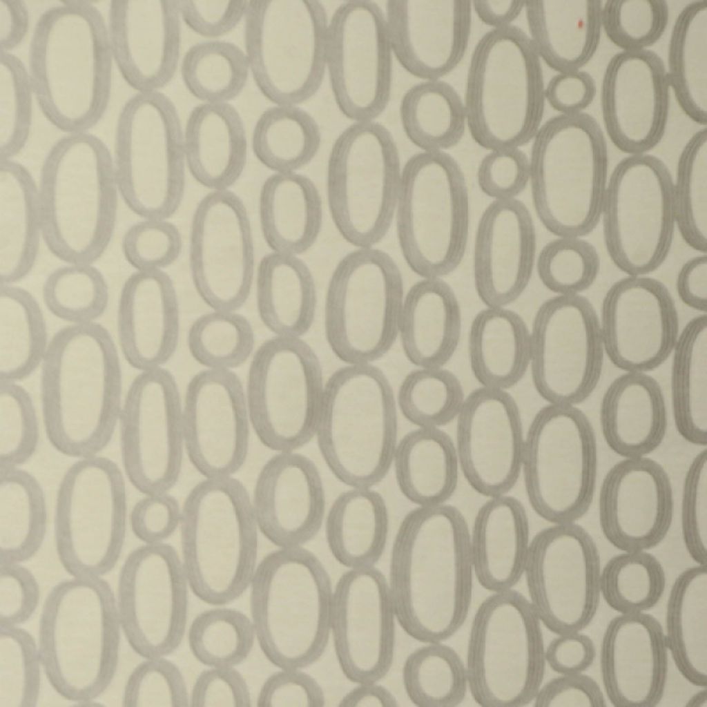 Eade's RMCoco-96266133-sample Fog