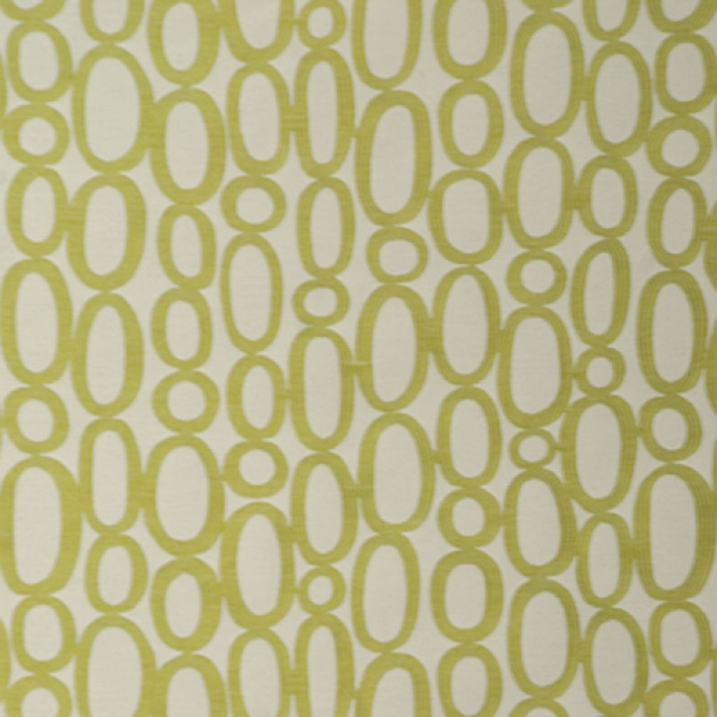 Eade's RMCoco-96264421-sample Palm