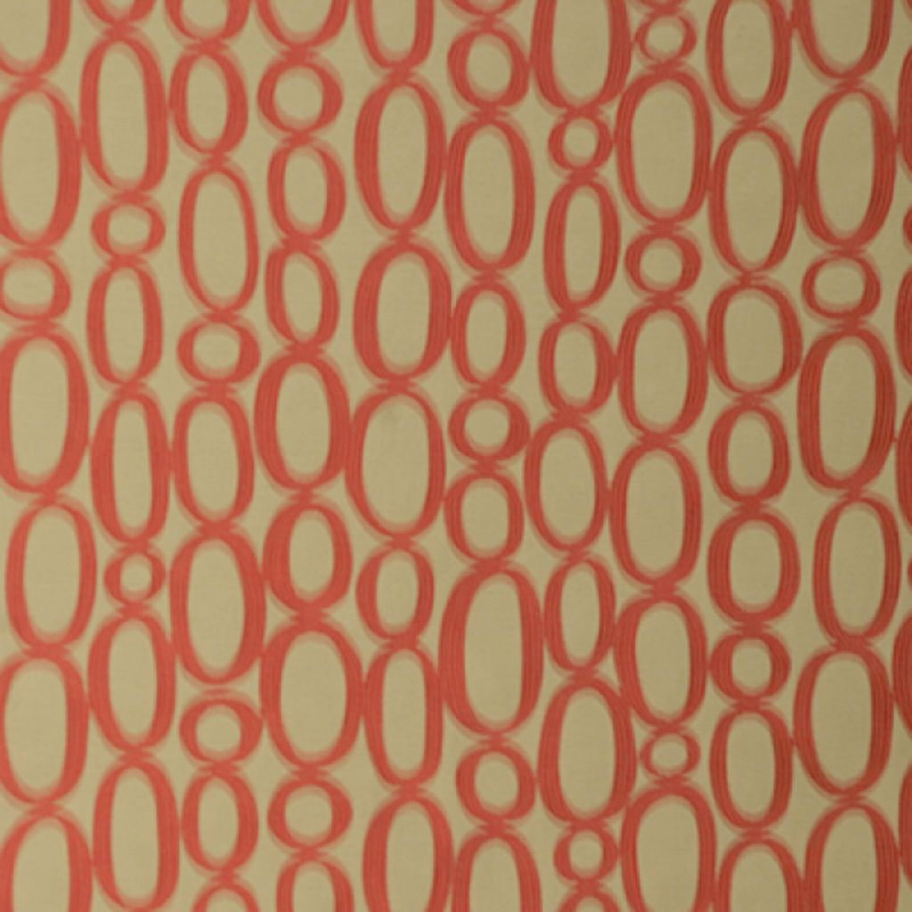 Eade's RMCoco-9626731-sample Tomato