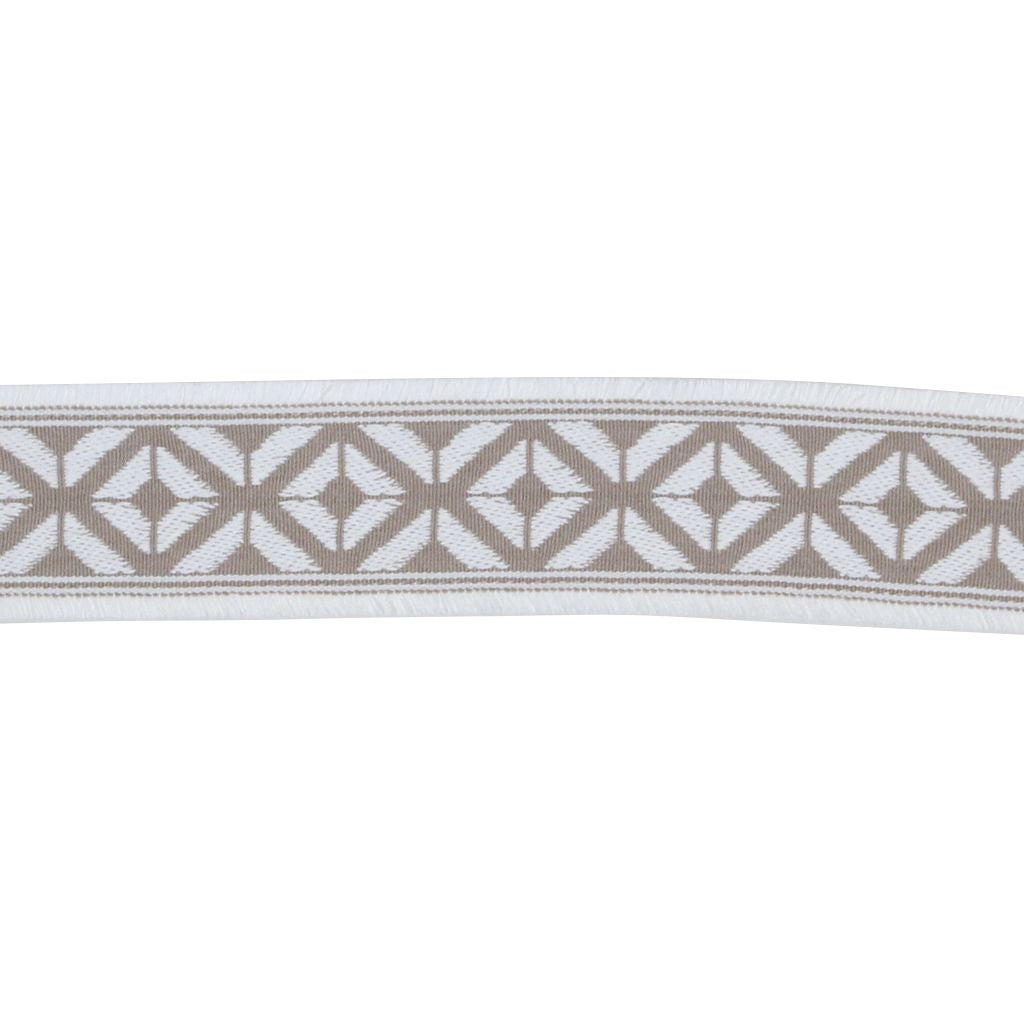 Eade's RMCoco-BD1012-sample SAND