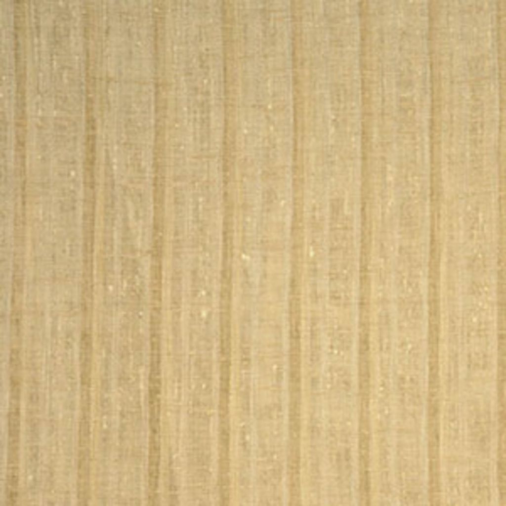 Eade's RMCoco-12263915-sample FOG