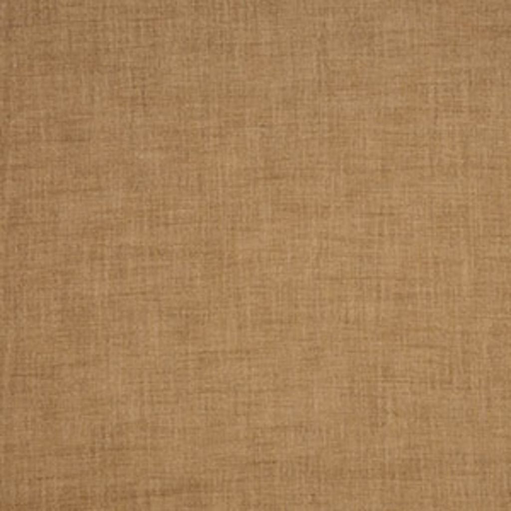 Eade's RMCoco-1229324-sample BIRCH