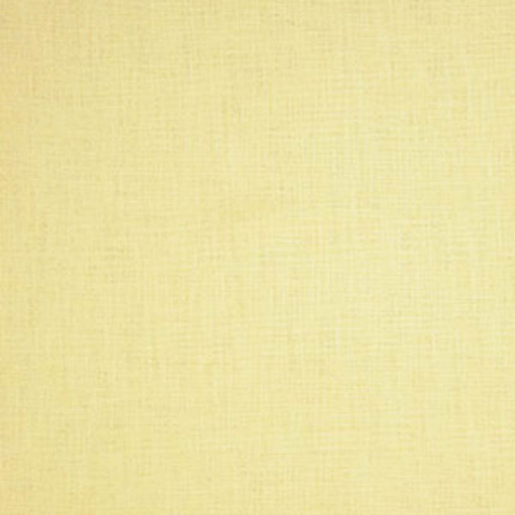 Eade's RMCoco-122938-sample CREAM