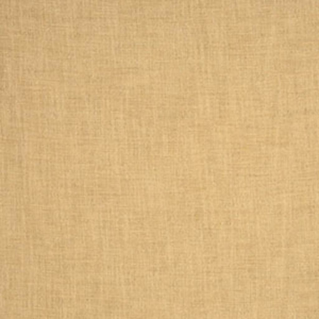 Eade's RMCoco-12293225-sample DUST