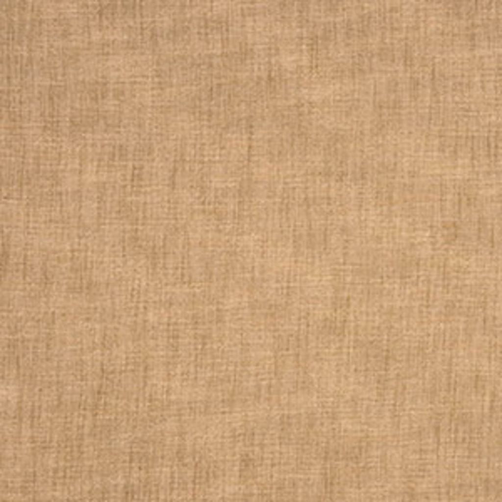 Eade's RMCoco-12293602-sample ASHEN