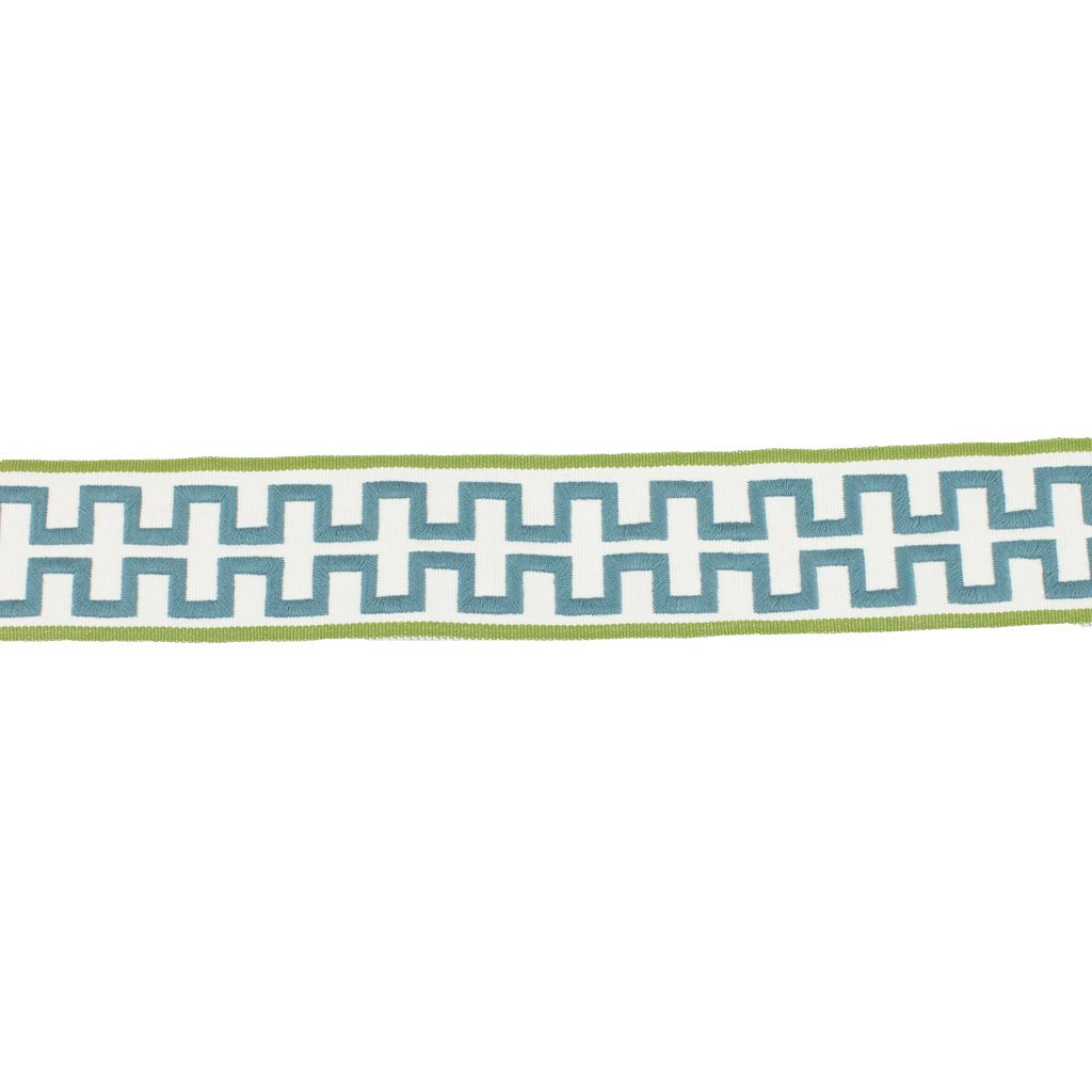 Eade's RMCoco-BD1005-sample AQUAMARINE