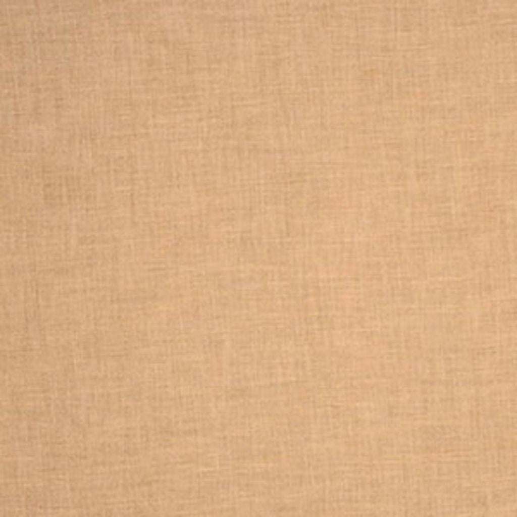 Eade's RMCoco-12293915-sample FOG