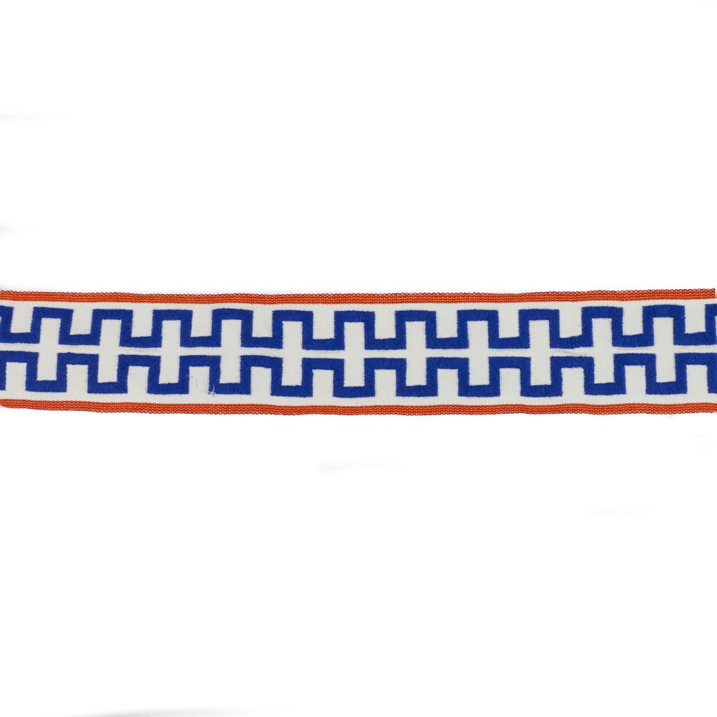 Eade's RMCoco-BD1006-sample SUNSET