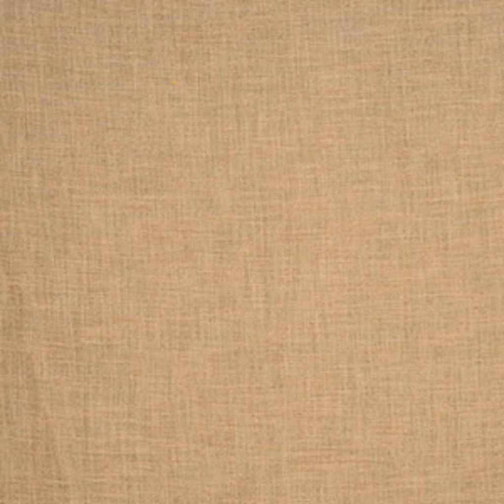 Eade's RMCoco-122934-sample POND