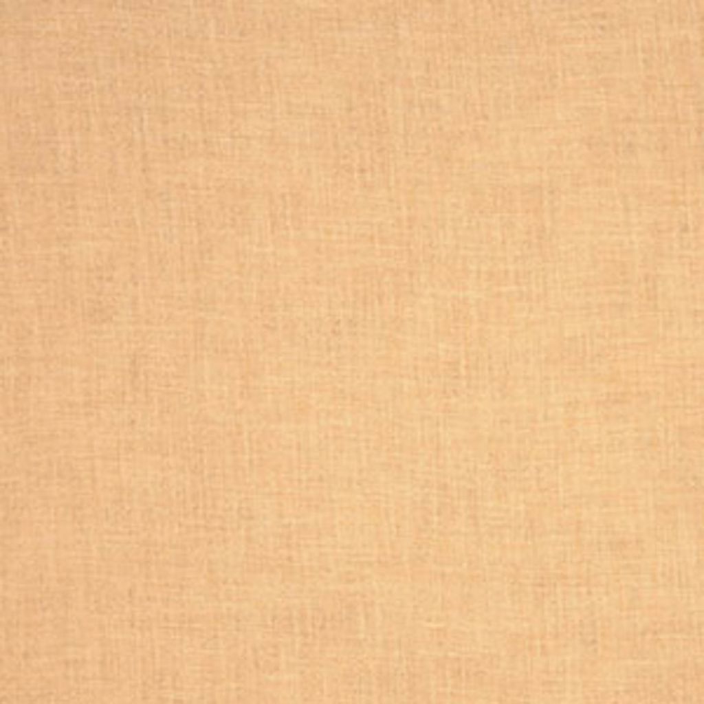 Eade's RMCoco-12293935-sample PAPYRUS