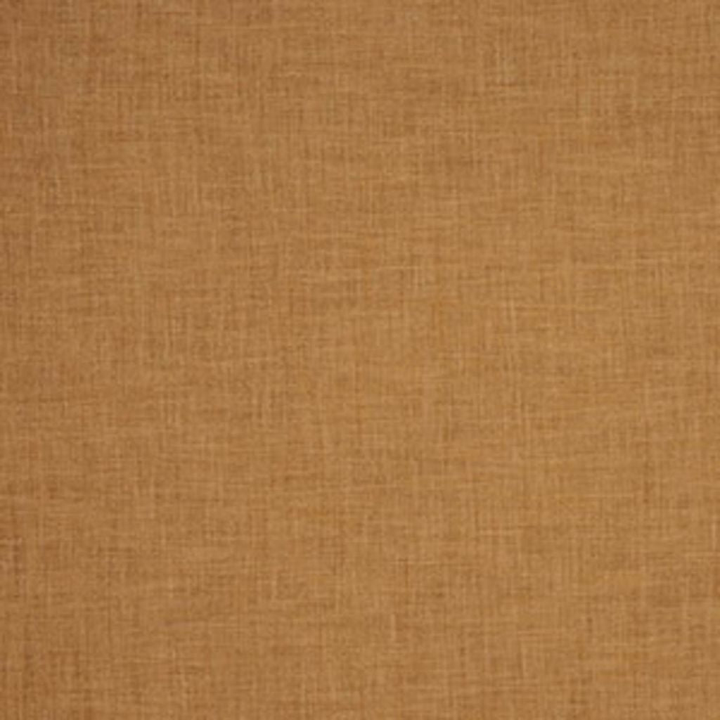 Eade's RMCoco-12293267-sample SAND