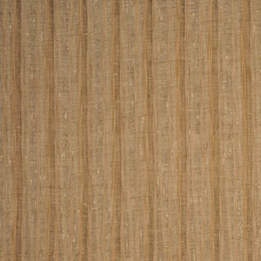 Eade's RMCoco-12263127-sample FLAXEN