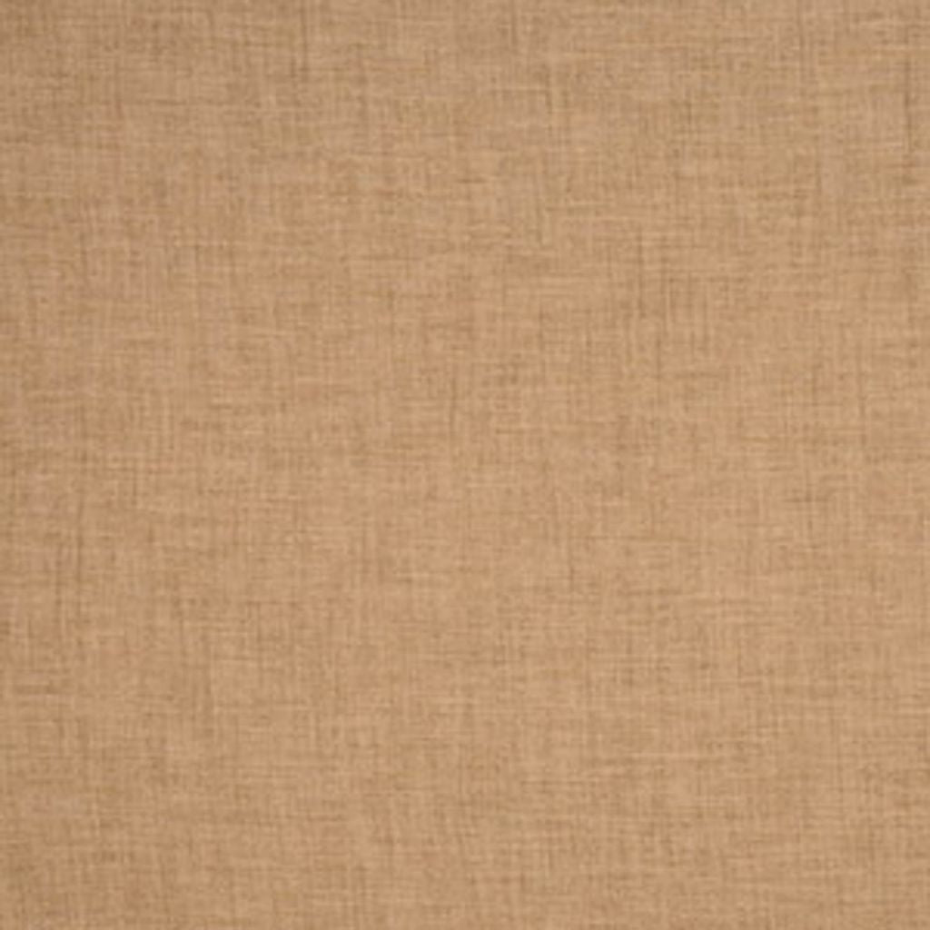 Eade's RMCoco-12293131-sample TAUPE