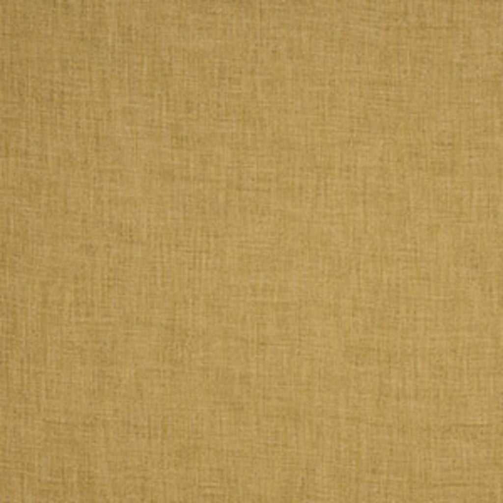 Eade's RMCoco-12293303-sample STEM