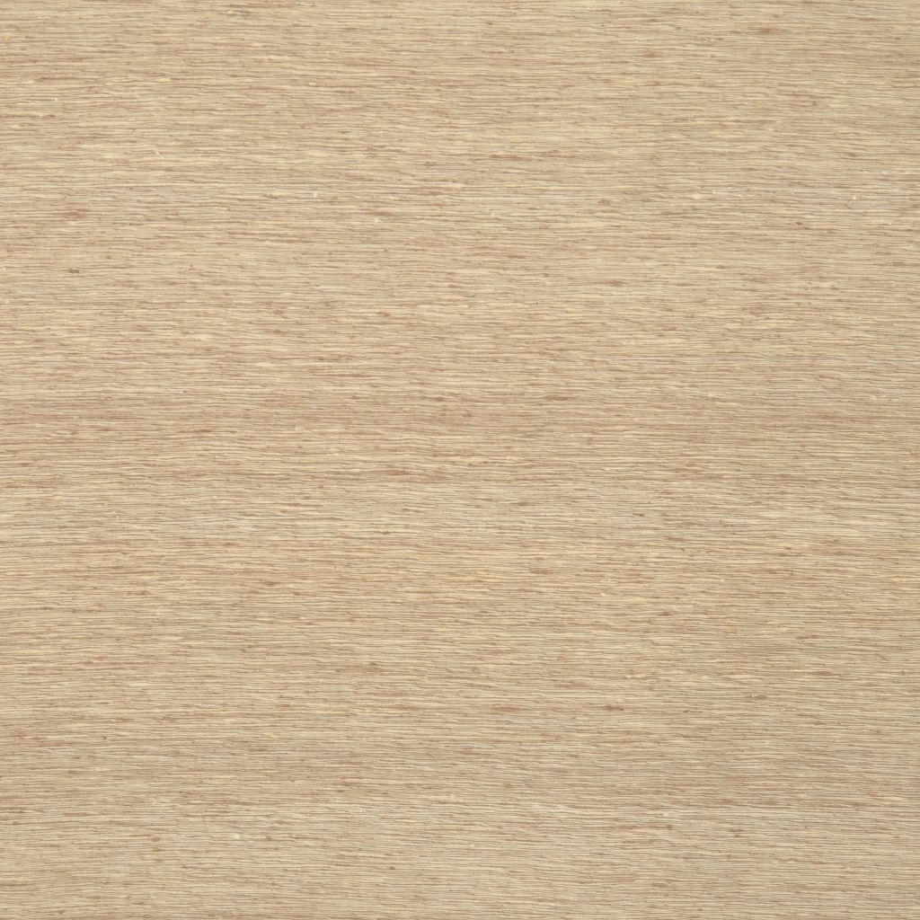 Eade's RMCoco-11381101-sample GOLDENROD