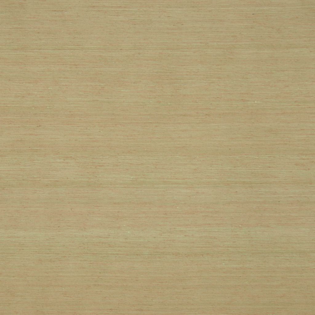 Eade's RMCoco-11381105-sample GREEN TEA